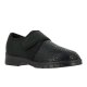 Varomed Therapeutic Shoe Strasbourg Stretch