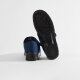 Varomed Therapeutic Shoe Strasbourg Stretch