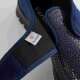 Varomed Therapeutic Shoe Strasbourg Stretch