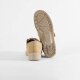 Varomed Therapeutic Shoe Strasbourg Stretch sand 43