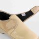 Varomed Therapeutic Shoe Strasbourg Stretch sand 43