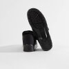 Varomed Therapeutic Shoe Strasbourg Stretch schwarz 43