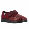 Varomed Therapeutic Shoe Zürich Stretch Shoe