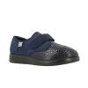 Varomed Therapeutic Shoe Zürich Stretch Shoe