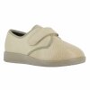 Varomed Therapeutic Shoe Zürich Stretch Shoe