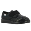 Varomed Therapeutic Shoe Zürich Stretch Shoe