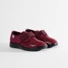 Varomed Therapeutic Shoe Zürich Stretch Shoe