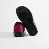 Varomed Therapeutic Shoe Zürich Stretch Shoe