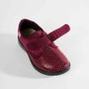 Varomed Therapeutic Shoe Zürich Stretch Shoe