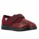 Varomed Therapeutic Shoe Zürich Stretch Shoe
