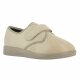 Varomed Therapeutic Shoe Zürich Stretch Shoe