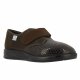 Varomed Therapeutic Shoe Zürich Stretch Shoe