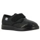 Varomed Therapeutic Shoe Zürich Stretch Shoe