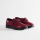 Varomed Therapeutic Shoe Zürich Stretch Shoe
