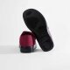 Varomed Therapeutic Shoe Zürich Stretch Shoe