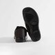 Varomed Therapeutic Shoe Zürich Stretch Shoe schwarz 42