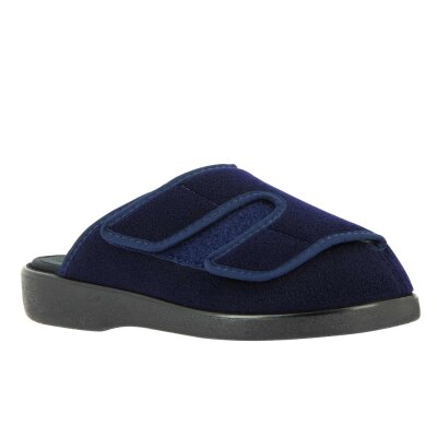 Varomed Post-Op Shoe Kopenhagen Slipper