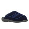 Varomed Post-Op Shoe Kopenhagen Slipper