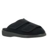 Varomed Post-Op Shoe Kopenhagen Slipper