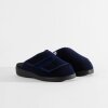 Varomed Post-Op Shoe Kopenhagen Slipper