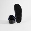 Varomed Post-Op Shoe Kopenhagen Slipper