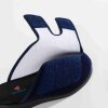 Varomed Post-Op Shoe Kopenhagen Slipper