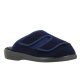 Varomed Post-Op Shoe Kopenhagen Slipper