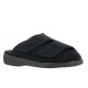 Varomed Post-Op Shoe Kopenhagen Slipper