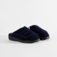 Varomed Post-Op Shoe Kopenhagen Slipper