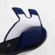 Varomed Post-Op Shoe Kopenhagen Slipper