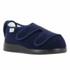Varomed Post-Op Shoe Dublin XXL