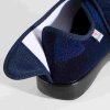 Varomed Post-Op Shoe Dublin XXL