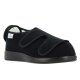 Varomed Post-Op Shoe Dublin XXL