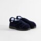 Varomed Post-Op Shoe Dublin XXL