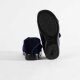 Varomed Post-Op Shoe Dublin XXL