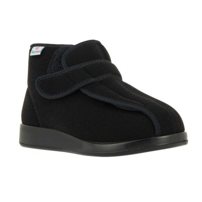 Varomed Post-Op Shoe Meran XXL