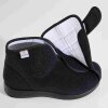 Varomed Post-Op Shoe Meran XXL