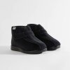 Varomed Post-Op Shoe Meran XXL