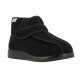 Varomed Post-Op Shoe Meran XXL