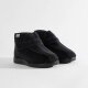Varomed Post-Op Shoe Meran XXL