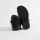Varomed Post-Op Shoe Meran XXL black 36