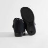 Varomed Post-Op Shoe Meran XXL black 43