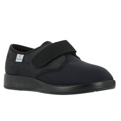 Varomed Post-Op Shoe Tromsö stretch shoe