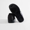 Varomed Post-Op Shoe Tromsö stretch shoe