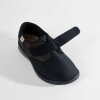 Varomed Post-Op Shoe Tromsö stretch shoe