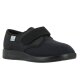 Varomed Post-Op Shoe Tromsö stretch shoe