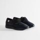Varomed Post-Op Shoe Tromsö stretch shoe