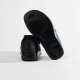 Varomed Post-Op Shoe Tromsö stretch shoe black 45