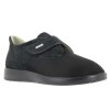 Varomed Therapeutic Shoe Teneriffa Stretch Shoe