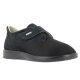 Varomed Therapeutic Shoe Teneriffa Stretch Shoe